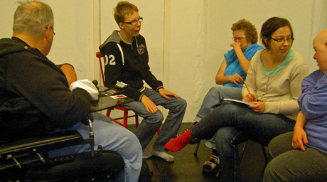 sofiegrupp sofiegrupp