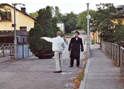 museinatta museinatta