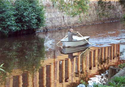 museinatta_2 museinatta_2