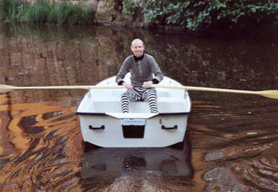 museinatta_3 museinatta_3