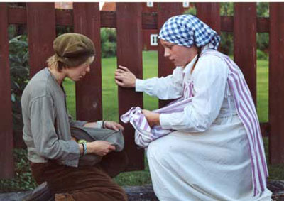 museinatta_5 museinatta_5