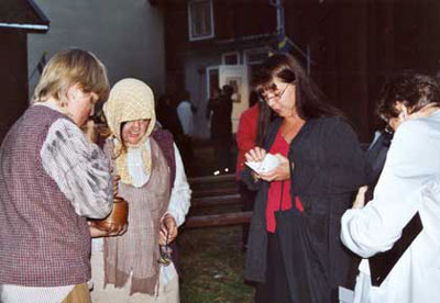 museinatta_6 museinatta_6