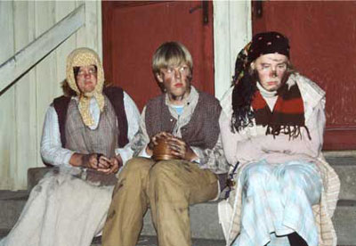 museinatta_7 museinatta_7