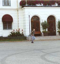 museinatta_8 museinatta_8