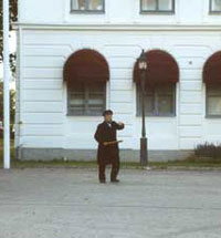 museinatta_9 museinatta_9