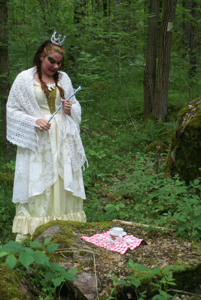 sagovandring10 sagovandring10