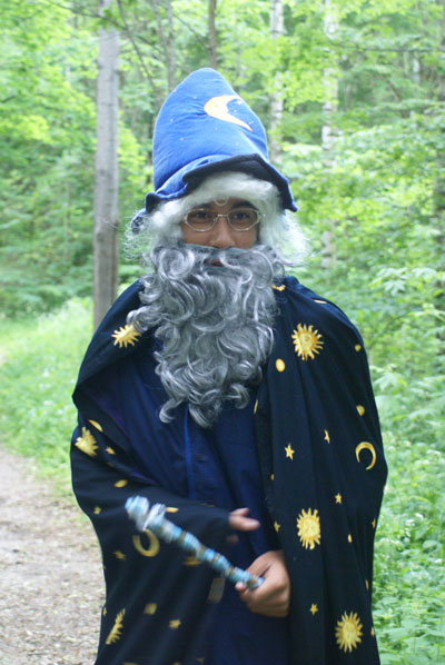 sagovandring12 sagovandring12