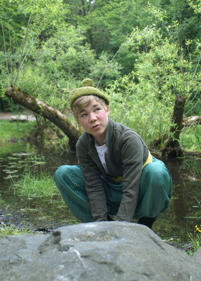 sagovandring13 sagovandring13