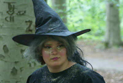 sagovandring16 sagovandring16