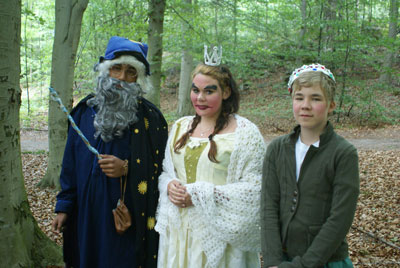 sagovandring17 sagovandring17