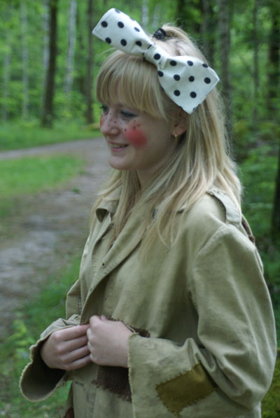 sagovandring2 sagovandring2