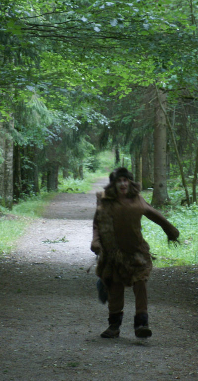 sagovandring3 sagovandring3