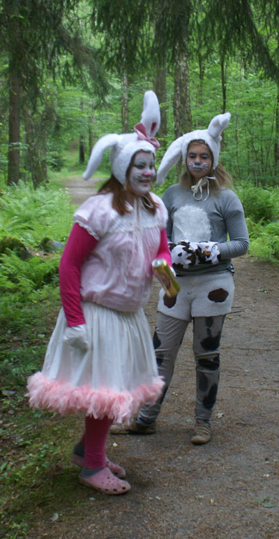 sagovandring4 sagovandring4