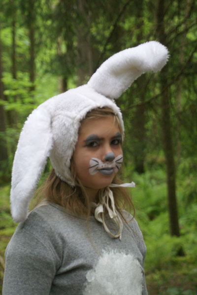 sagovandring5 sagovandring5