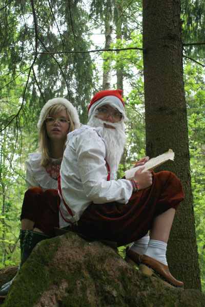 sagovandring6 sagovandring6