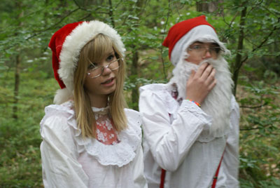 sagovandring7 sagovandring7