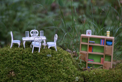 sagovandring8 sagovandring8