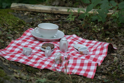 sagovandring9 sagovandring9