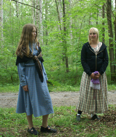 sagovandring_11 sagovandring_11