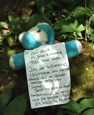 sagovandring_7 sagovandring_7