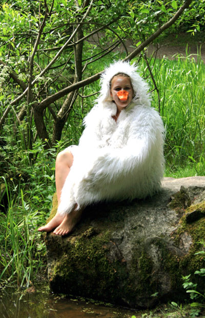 sagovandring2010_2 sagovandring2010_2