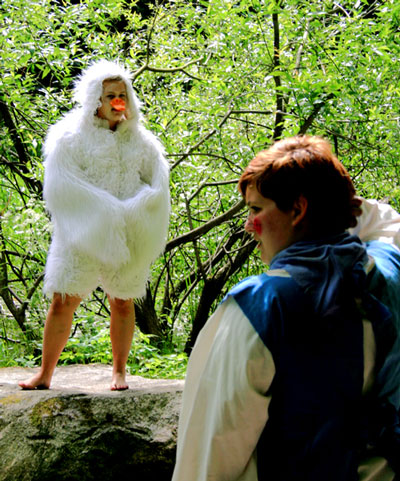 sagovandring2010_3 sagovandring2010_3