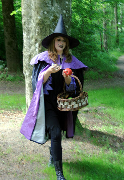 sagovandring2010_4 sagovandring2010_4