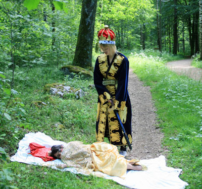 sagovandring2010_5 sagovandring2010_5