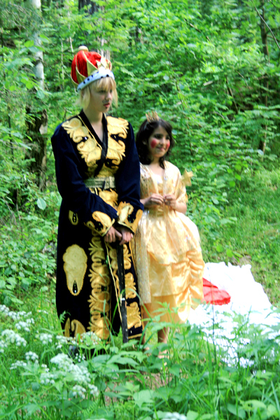 sagovandring2010_6 sagovandring2010_6