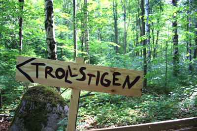 sagovandring2011_6 sagovandring2011_6