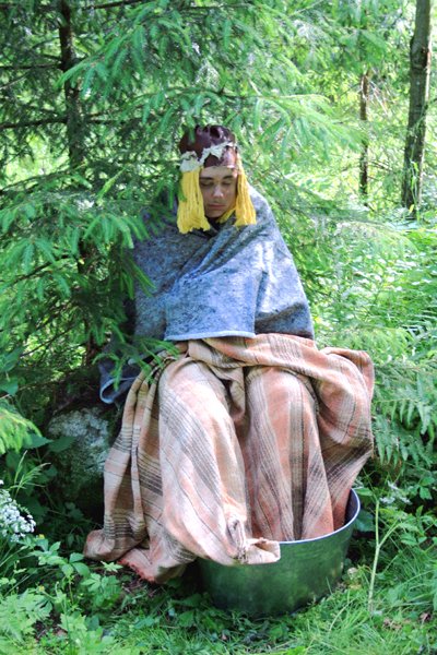 sagovandring2011_7 sagovandring2011_7