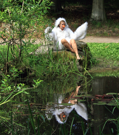 sagovandring2011_8 sagovandring2011_8