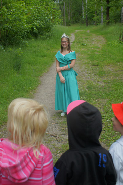 sagovandring_1 sagovandring_1