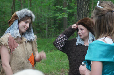 sagovandring_10 sagovandring_10