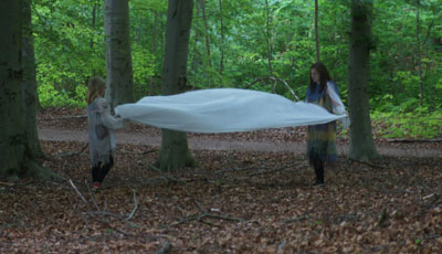 sagovandring_11 sagovandring_11