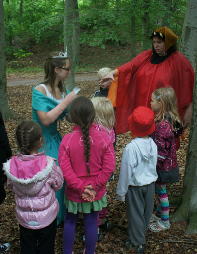 sagovandring_12 sagovandring_12