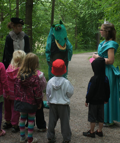 sagovandring_13 sagovandring_13