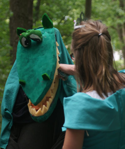 sagovandring_14 sagovandring_14