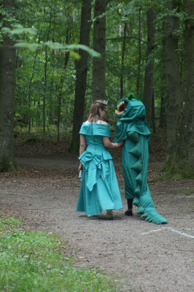 sagovandring_15 sagovandring_15