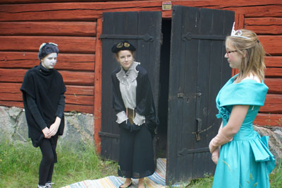 sagovandring_2 sagovandring_2