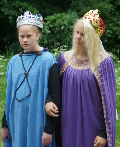 sagovandring_3 sagovandring_3