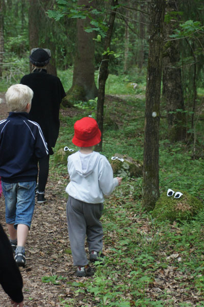 sagovandring_4 sagovandring_4