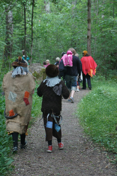 sagovandring_6 sagovandring_6