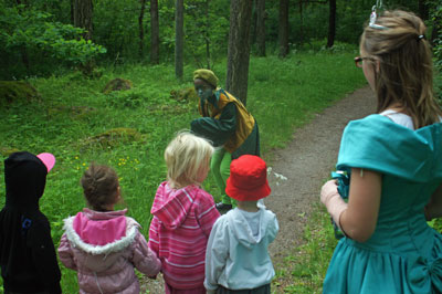 sagovandring_7 sagovandring_7