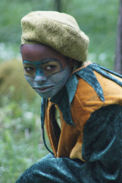 sagovandring_8 sagovandring_8