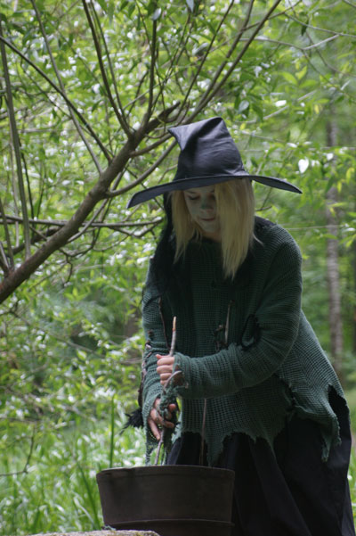 sagovandring_9 sagovandring_9