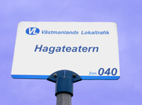 hagaskylt_liten hagaskylt_liten