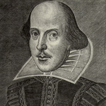 shakespeare