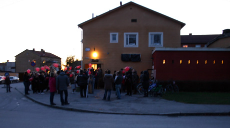 skyltinvigning1 skyltinvigning1