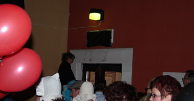 skyltinvigning1elisabet skyltinvigning1elisabet